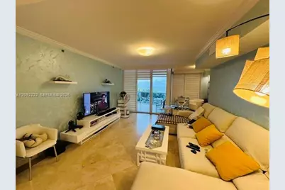 18911 Collins Ave #604, Sunny Isles Beach, FL 33160 - Photo 12
