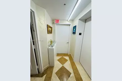 18911 Collins Ave #604, Sunny Isles Beach, FL 33160 - Photo 8
