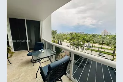 18911 Collins Ave #604, Sunny Isles Beach, FL 33160 - Photo 22