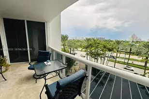 18911 Collins Ave, Sunny Isles Beach, FL 33160 - Photo 22
