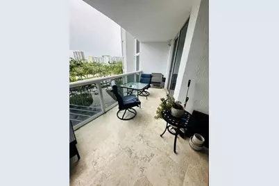 18911 Collins Ave #604, Sunny Isles Beach, FL 33160 - Photo 24