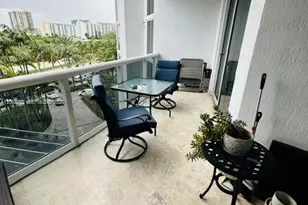 18911 Collins Ave, Sunny Isles Beach, FL 33160 - Photo 24