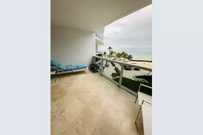18911 Collins Ave #604, Sunny Isles Beach, FL 33160 - Photo 6