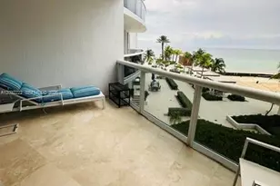 18911 Collins Ave, Sunny Isles Beach, FL 33160 - Photo 6