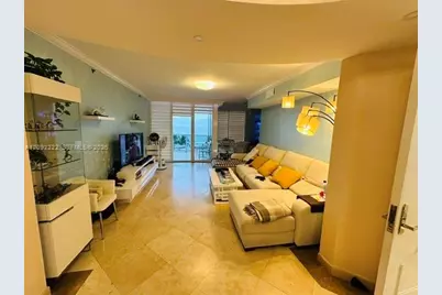 18911 Collins Ave #604, Sunny Isles Beach, FL 33160 - Photo 14