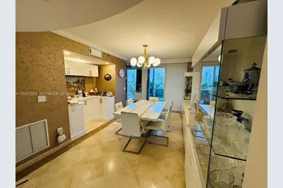 18911 Collins Ave #604, Sunny Isles Beach, FL 33160 - Photo 18