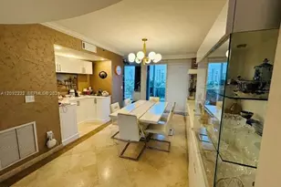 18911 Collins Ave, Sunny Isles Beach, FL 33160 - Photo 18