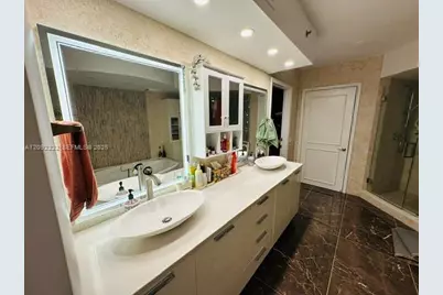 18911 Collins Ave #604, Sunny Isles Beach, FL 33160 - Photo 28