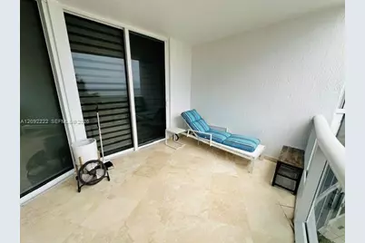 18911 Collins Ave #604, Sunny Isles Beach, FL 33160 - Photo 4
