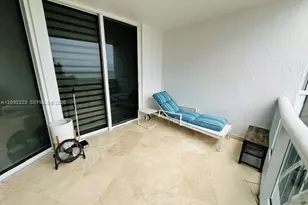 18911 Collins Ave, Sunny Isles Beach, FL 33160 - Photo 4