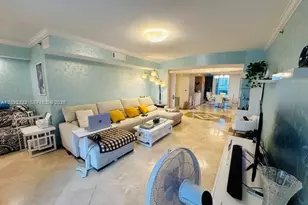 18911 Collins Ave, Sunny Isles Beach, FL 33160 - Photo 2