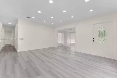 3411 NW 5th Ct, Lauderhill, FL 33311 - Photo 20