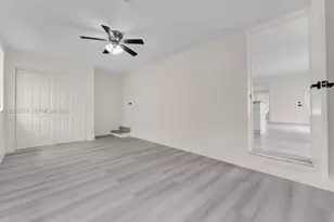 3411 NW 5th Ct, Lauderhill, FL 33311 - Photo 26