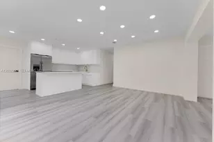3411 NW 5th Ct, Lauderhill, FL 33311 - Photo 20