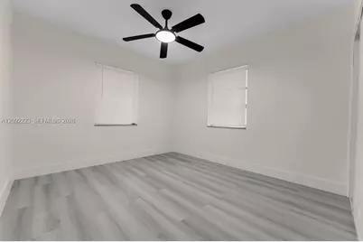 3411 NW 5th Ct, Lauderhill, FL 33311 - Photo 16