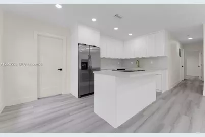 3411 NW 5th Ct, Lauderhill, FL 33311 - Photo 12