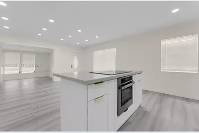 3411 NW 5th Ct, Lauderhill, FL 33311 - Photo 6