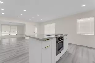 3411 NW 5th Ct, Lauderhill, FL 33311 - Photo 6