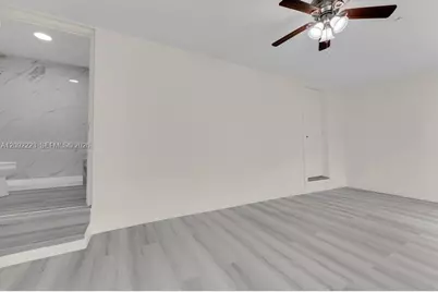 3411 NW 5th Ct, Lauderhill, FL 33311 - Photo 22