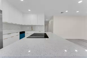 3411 NW 5th Ct, Lauderhill, FL 33311 - Photo 12