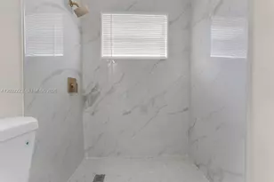 3411 NW 5th Ct, Lauderhill, FL 33311 - Photo 18