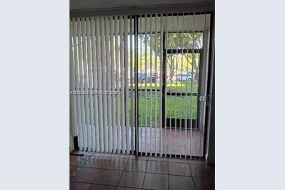 8700 SW 133rd Ave Rd #108, Miami, FL 33183 - Photo 6