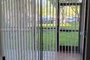 8700 SW 133rd Avenue Rd, Miami, FL 33183 - Photo 6