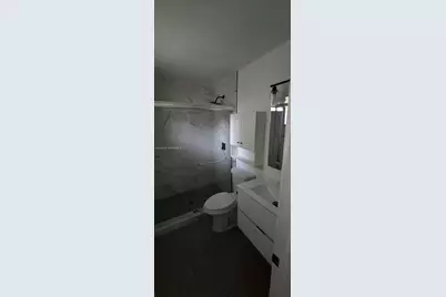 746 NW 103rd Ter #204, Pembroke Pines, FL 33026 - Photo 12