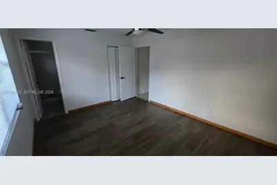 746 NW 103rd Ter #204, Pembroke Pines, FL 33026 - Photo 6