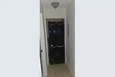 746 NW 103rd Ter #204, Pembroke Pines, FL 33026 - Photo 10