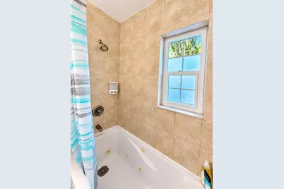 1639 Hayes St #2, Hollywood, FL 33020 - Photo 12