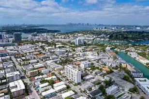 7850 Byron Ave, Miami Beach, FL 33141 - Photo 34