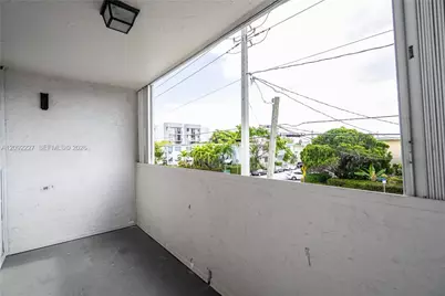 7850 Byron Ave #207, Miami Beach, FL 33141 - Photo 26