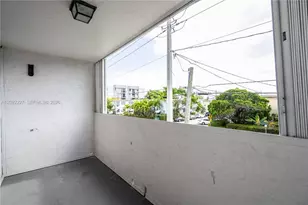 7850 Byron Ave, Miami Beach, FL 33141 - Photo 26