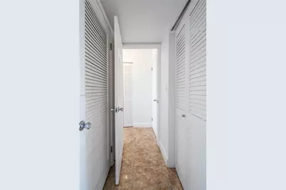7850 Byron Ave #207, Miami Beach, FL 33141 - Photo 16