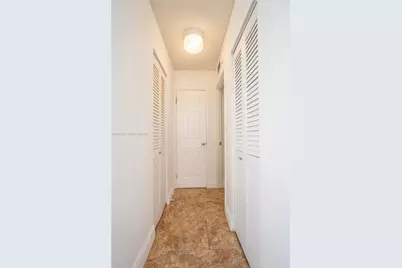 7850 Byron Ave #207, Miami Beach, FL 33141 - Photo 22
