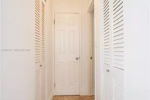 7850 Byron Ave, Miami Beach, FL 33141 - Photo 22