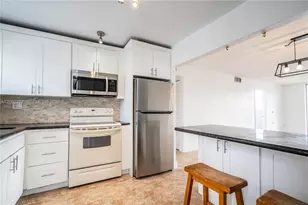 7850 Byron Ave, Miami Beach, FL 33141 - Photo 6