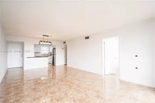 7850 Byron Ave, Miami Beach, FL 33141 - Photo 2