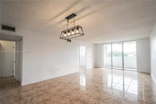 7850 Byron Ave, Miami Beach, FL 33141 - Photo 4