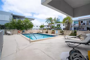 7850 Byron Ave, Miami Beach, FL 33141 - Photo 28