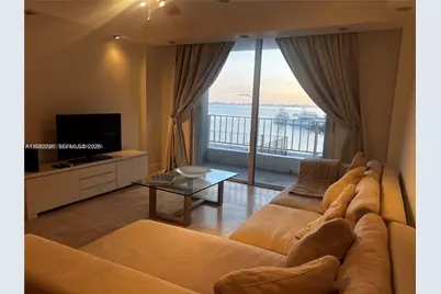 200 SE 15th Rd #4K, Miami, FL 33129 - Photo 22