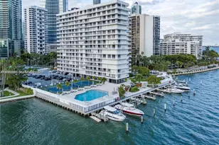 200 SE 15th Rd, Miami, FL 33129 - Photo 1