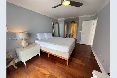 200 SE 15th Rd #4K, Miami, FL 33129 - Photo 16