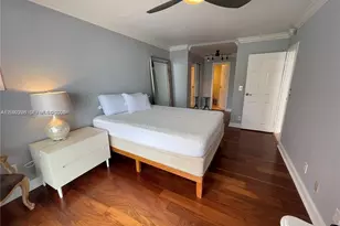 200 SE 15th Rd, Miami, FL 33129 - Photo 16