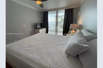 200 SE 15th Rd #4K, Miami, FL 33129 - Photo 20