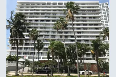 200 SE 15th Rd #4K, Miami, FL 33129 - Photo 4