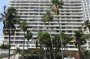 200 SE 15th Rd, Miami, FL 33129 - Photo 4