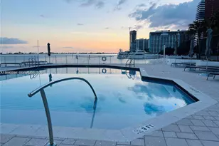200 SE 15th Rd, Miami, FL 33129 - Photo 40