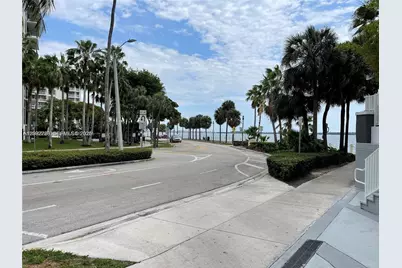 200 SE 15th Rd #4K, Miami, FL 33129 - Photo 50